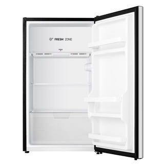 HISENSE BAR FRIDGE 124L