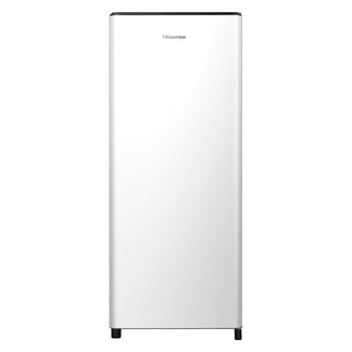 HISENSE BAR FRIDGE 179L