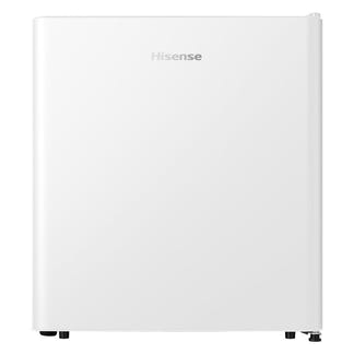 HISENSE BAR FRIDGE 45L
