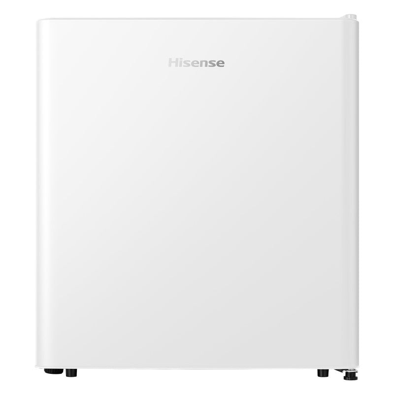 HISENSE BAR FRIDGE 45L