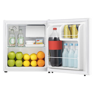 HISENSE BAR FRIDGE 45L