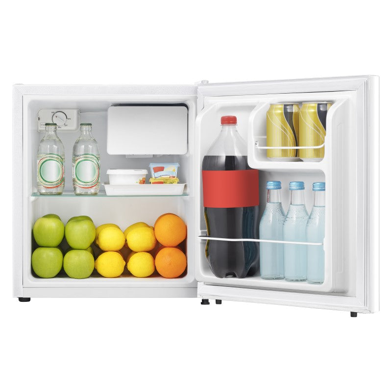 HISENSE BAR FRIDGE 45L