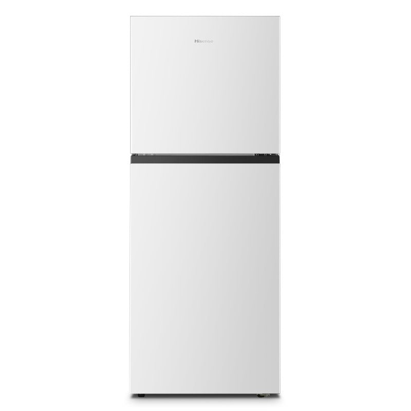 HISENSE TOP MOUNT REFRIGERATOR 205L