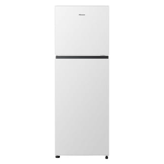 HISENSE TOP MOUNT REFRIGERATOR 326L