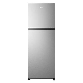 HISENSE TOP MOUNT REFRIGERATOR 326L