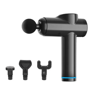 HOMEDICS PHYSIO PRO PERCUSSION MASSAGER