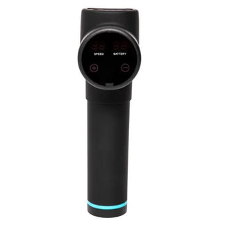 HOMEDICS PHYSIO PRO PERCUSSION MASSAGER