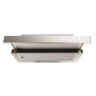 HAIER SLIDEOUT RANGEHOOD 60cm