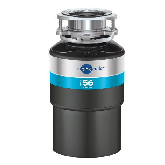INSINKERATOR WASTE DISPOSAL SINK UNITS - CODE 77970K