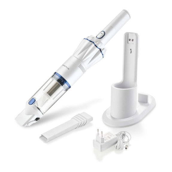 INVICTUS INVICTUS ONE 9PC SET WHITE 9 PIECE