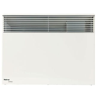 NOIROT HEATER PANEL