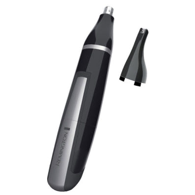 REMINGTON PERSONAL GROOMER MENS TRIMMER