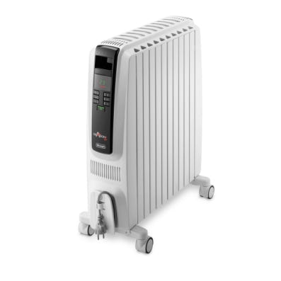 DELONGHI HEATER OIL COLUMN 2400 WATT