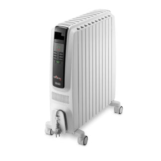 DELONGHI HEATER OIL COLUMN 2400 WATT