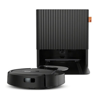 IROBOT ROOMBA COMBO 10 MAX ROBOT VACUUM & MOP