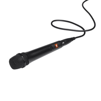JBL Wired Microphone