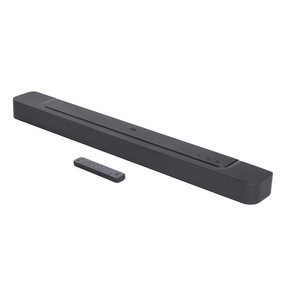 JBL BAR300 5.0 260W SOUNDBAR VIRTUAL ATMOS 260W