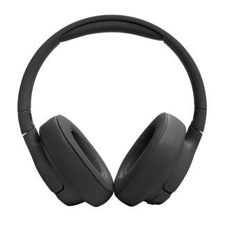 JBL TUNE 720 BT HEADPHONES - BLACK