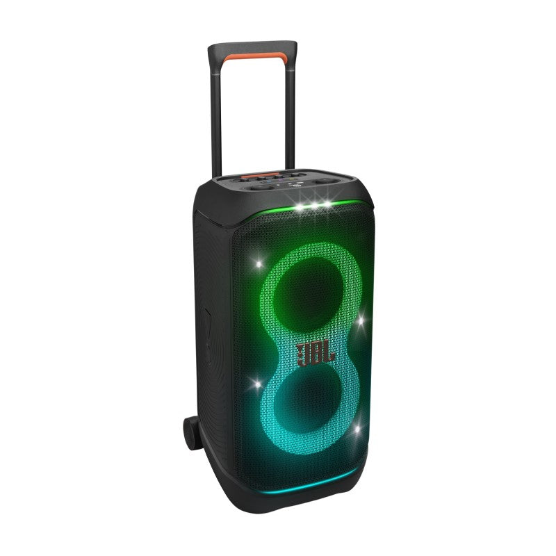 JBL PARTYBOX 320 PORTABLE SPEAKER