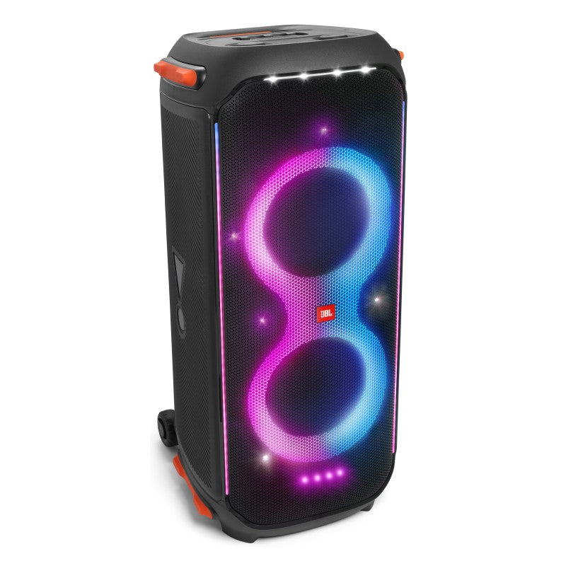 JBL PARTYBOX 710 PORTABLE SPEAKER