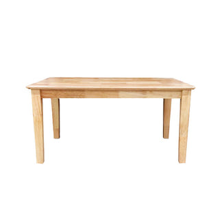 JOY JOY COFFEE TABLE - NATURAL