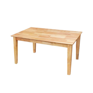 JOY JOY COFFEE TABLE - NATURAL