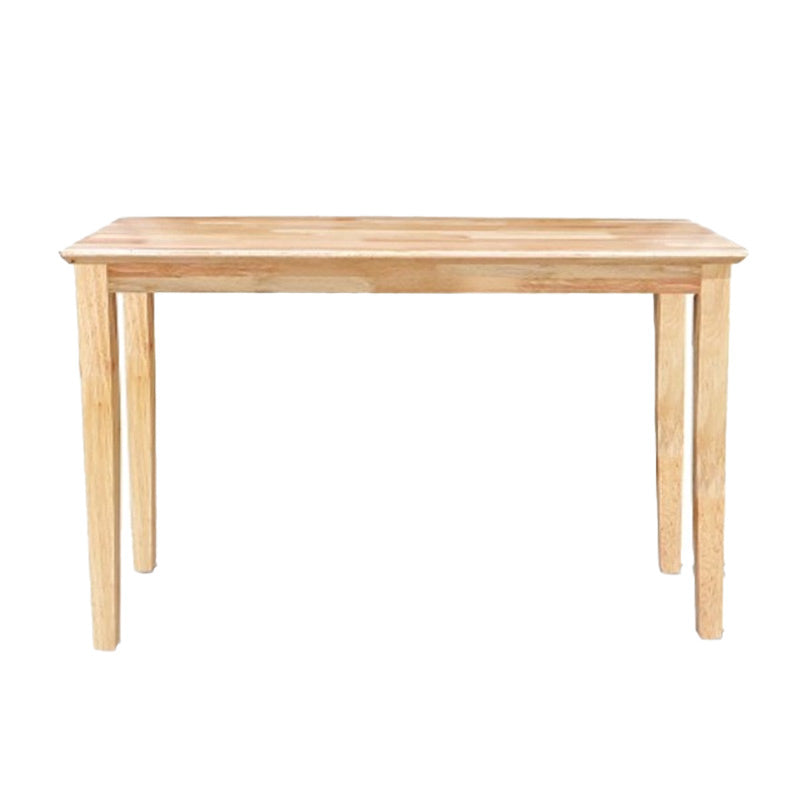JOY JOY CONSOLE TABLE - NATURAL