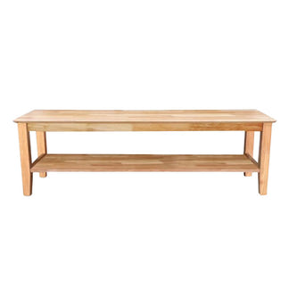 JOY JOY ENTERTAINMENT UNIT - NATURAL