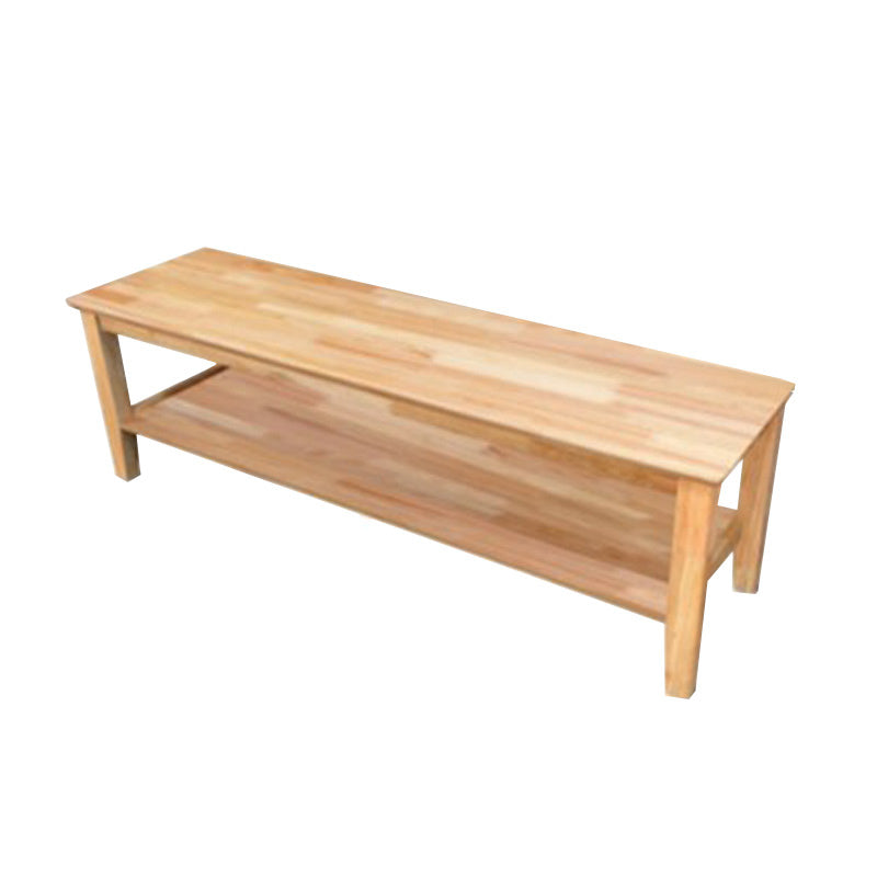 JOY JOY ENTERTAINMENT UNIT - NATURAL