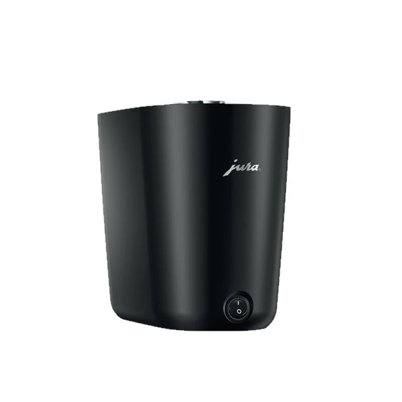 JURA CUP WARMER S BLACK