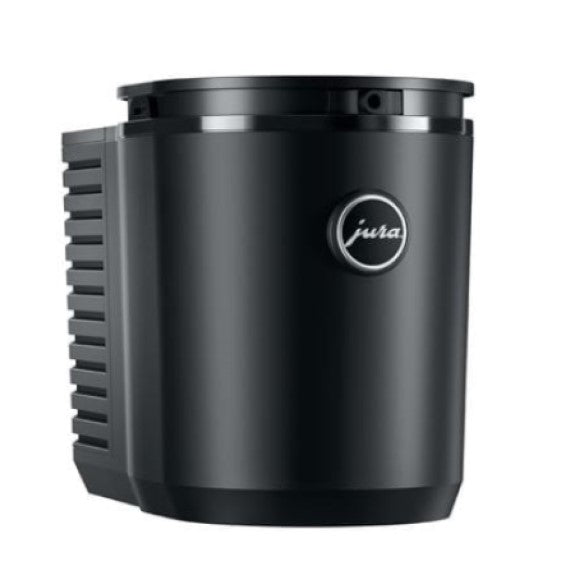 JURA COOL CONTROL MILK COOLER BLACK 1L 1L