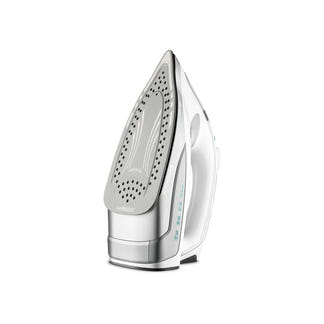 Kambrook Steamline Advance Steam Iron