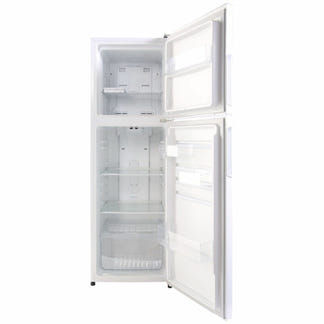 Kelvinator 256 Litre Top Mount Refrigerator