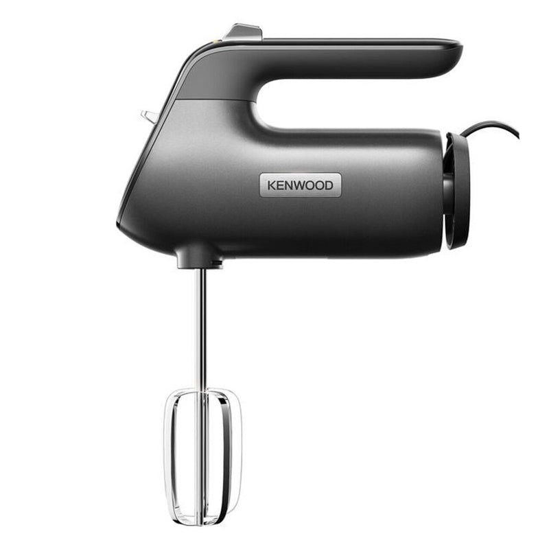 KENWOOD 650W HAND MIXER BLACK 650W
