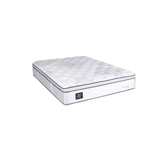 KING KOIL Platinum Allegro King Mattress - Medium
