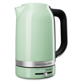 KITCHENAID KETTLE PISTACHIO 1.7L