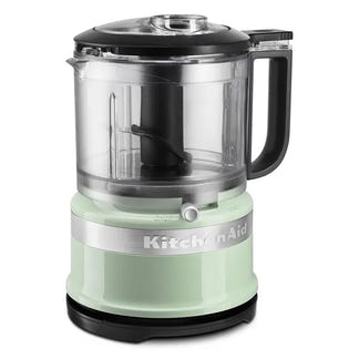 KITCHENAID MINI CHOPPER PISTACHIO 3.5 CUP