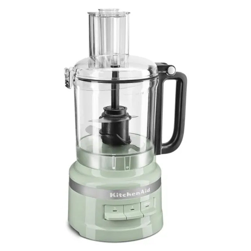 KITCHENAID FOOD PROCESSOR PISTACHIO 9 CUP