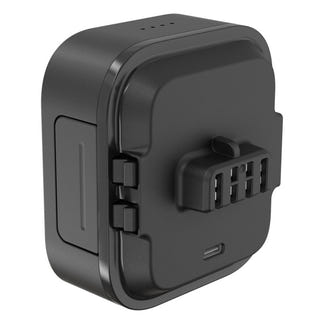 KITCHENAID CORDLESS 12V BATTERY