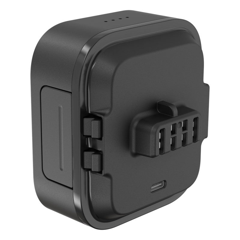 KITCHENAID CORDLESS 12V BATTERY