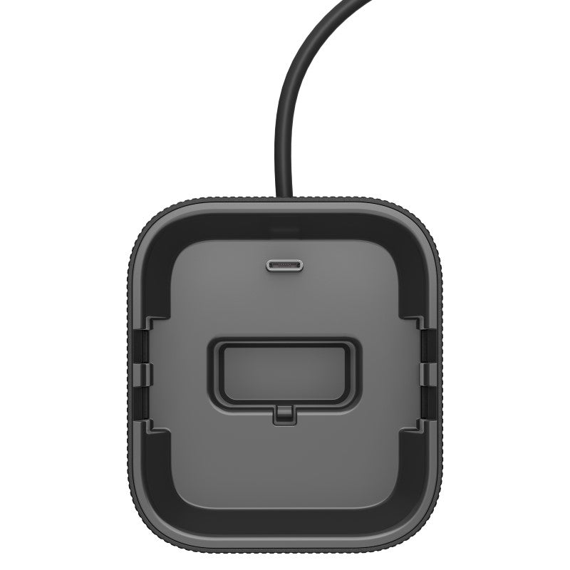 KITCHENAID CORDLESS 12V CHARGING DOCK