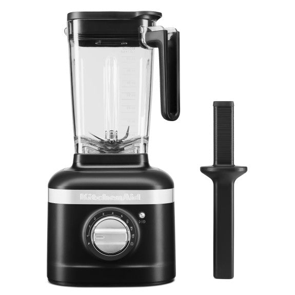 KitchenAid Cordless Hand Blender - Almond Cream