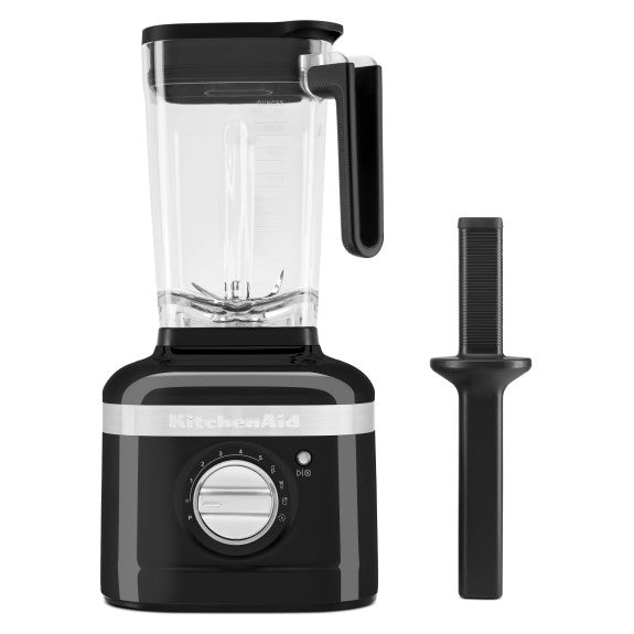 KitchenAid Cordless Hand Blender - Almond Cream