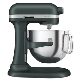 KITCHENAID BOWL LIFT MIXER KSM70 PEBBLED PALM 375W