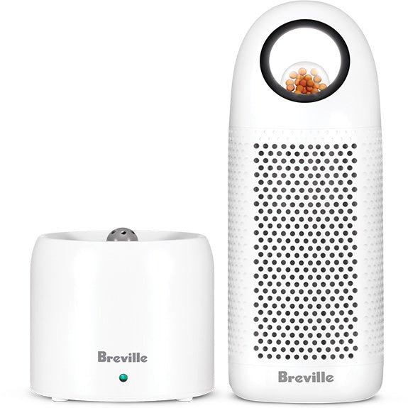 BREVILLE THE RE-FRESHA KIT
