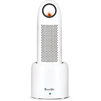 BREVILLE THE RE-FRESHA KIT