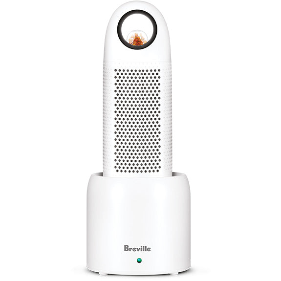 BREVILLE THE RE-FRESHA KIT