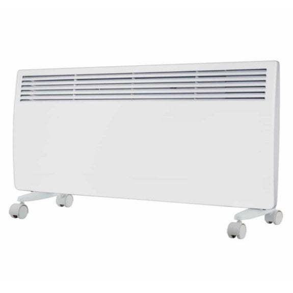 OLIMPIA PANEL HEATER MANUAL CONTROL 2400W