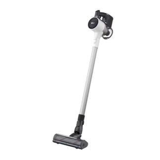 LG CORDZERO CORDLESS VACUUM WITH MULTI-SURFACE NOZZLE
