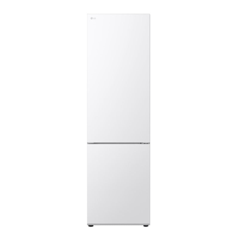 LG BOTTOM MOUNT REFRIGERATOR 335L